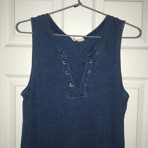 NWT dress